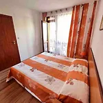свети влас комплекс викторио Apartamento *