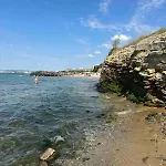 Apartamento свети влас комплекс викторио Burgas