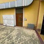 свети влас комплекс викторио Apartamento