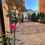 свети влас комплекс викторио Apartament *