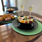 Apartamento свети влас комплекс викторио Burgas