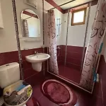 свети влас комплекс викторио Burgas