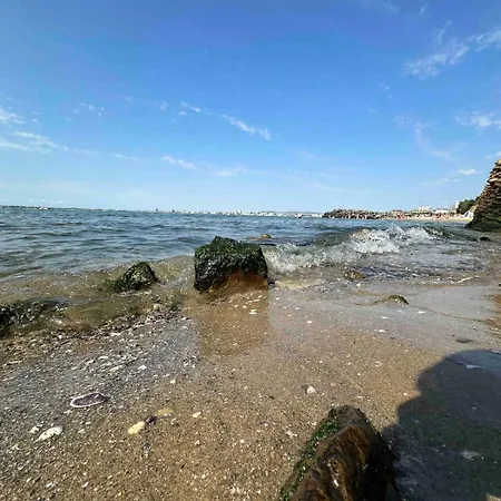 свети влас комплекс викторио Burgas Stad