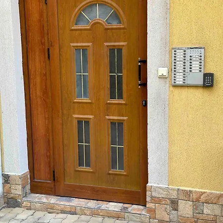 Appartement свети влас комплекс викторио