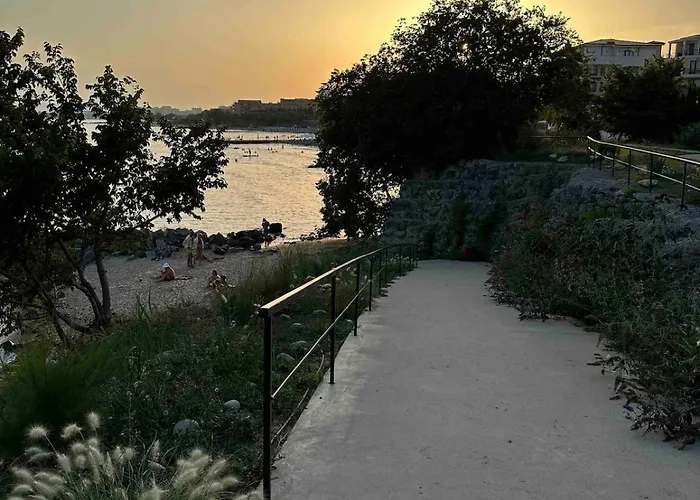 свети влас комплекс викторио