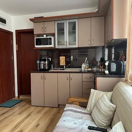 свети влас комплекс викторио